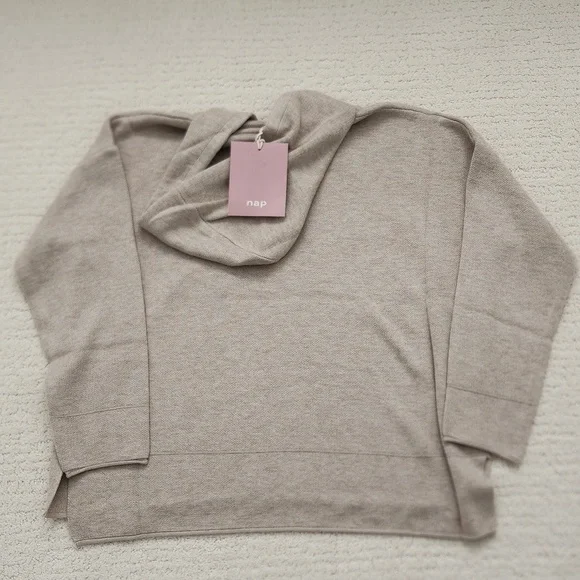 NWT Nap Heverly Ann Lounge Set  Size M - Picture 11 of 16